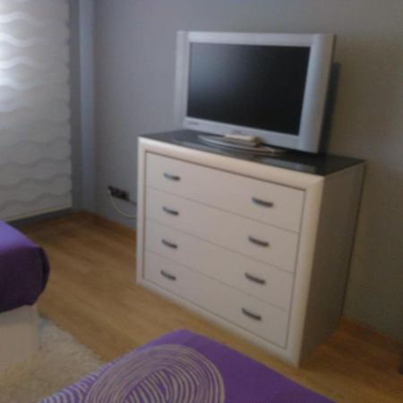 Casa Pimen Βίλα Χιχόν Εξωτερικό φωτογραφία