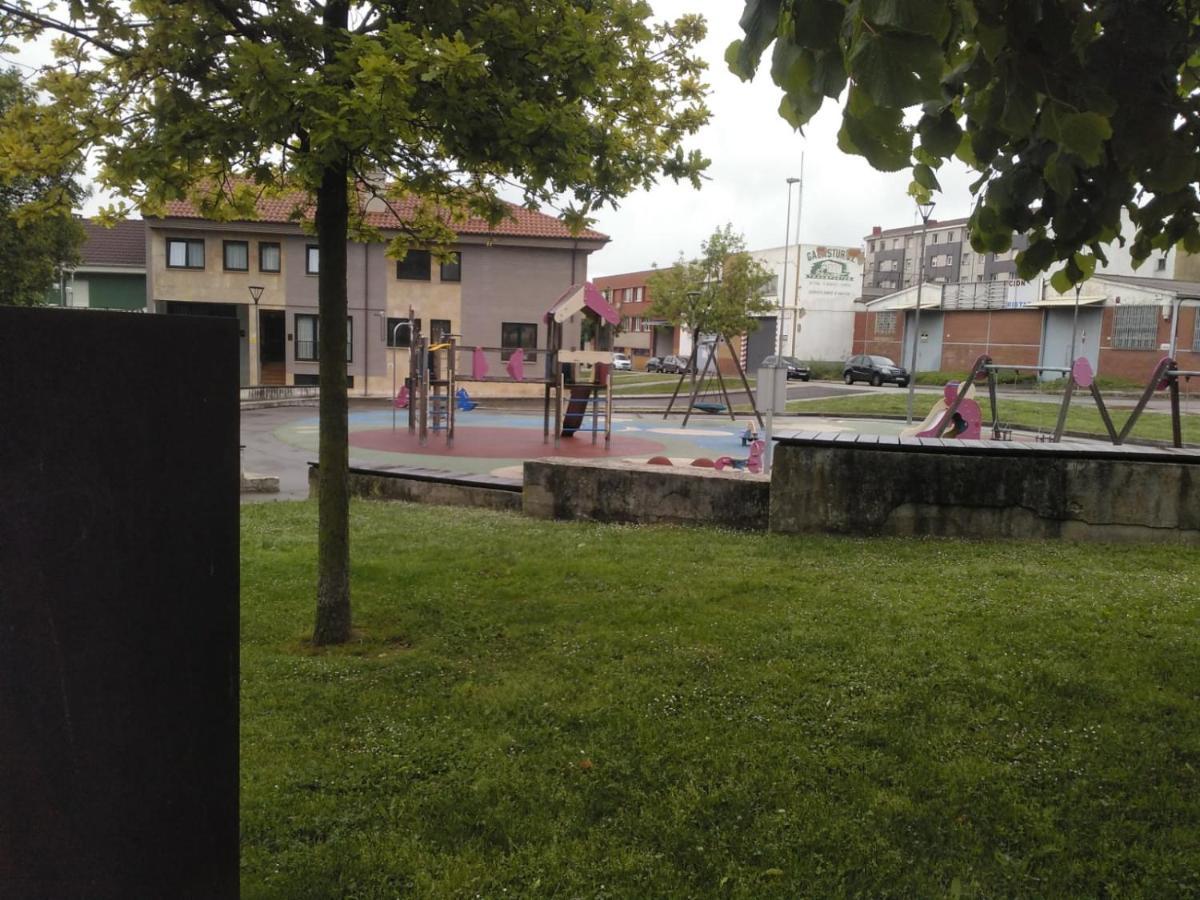 Casa Pimen Βίλα Χιχόν Εξωτερικό φωτογραφία