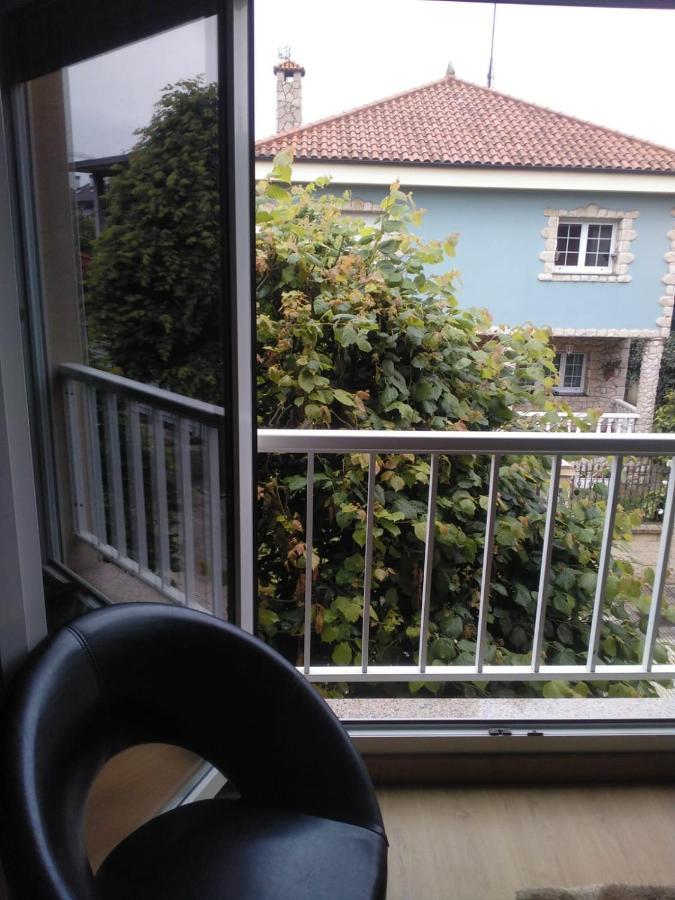 Casa Pimen Βίλα Χιχόν Εξωτερικό φωτογραφία