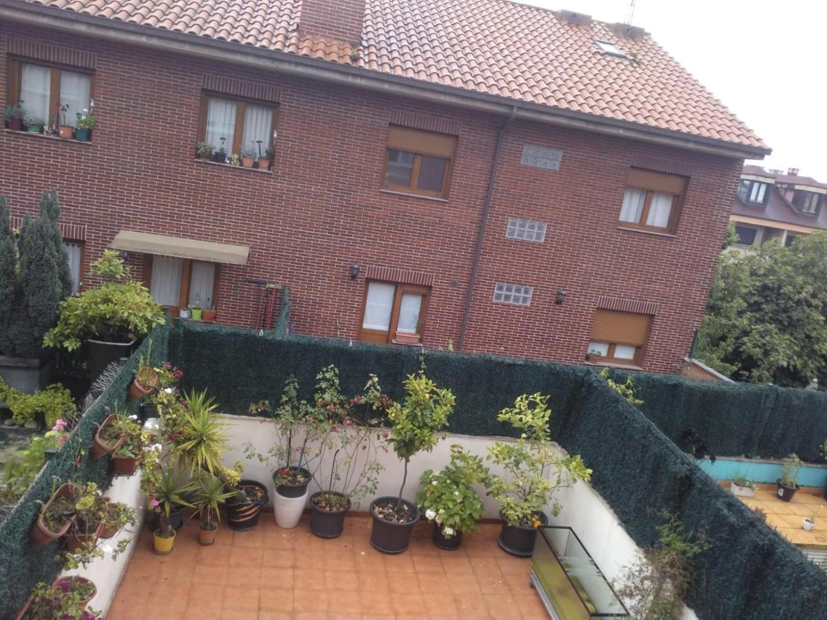 Casa Pimen Βίλα Χιχόν Εξωτερικό φωτογραφία