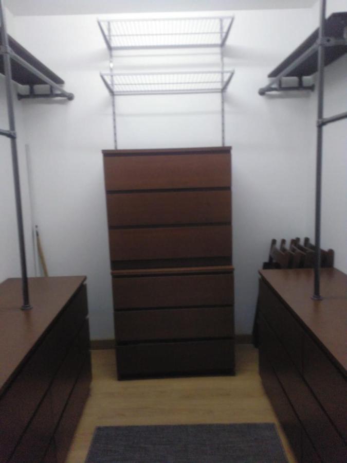 Casa Pimen Βίλα Χιχόν Εξωτερικό φωτογραφία